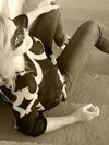 Laura thumbnail 27
