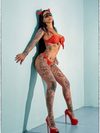 Antonella TATTOO thumbnail 10