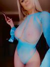 Laura thumbnail 39