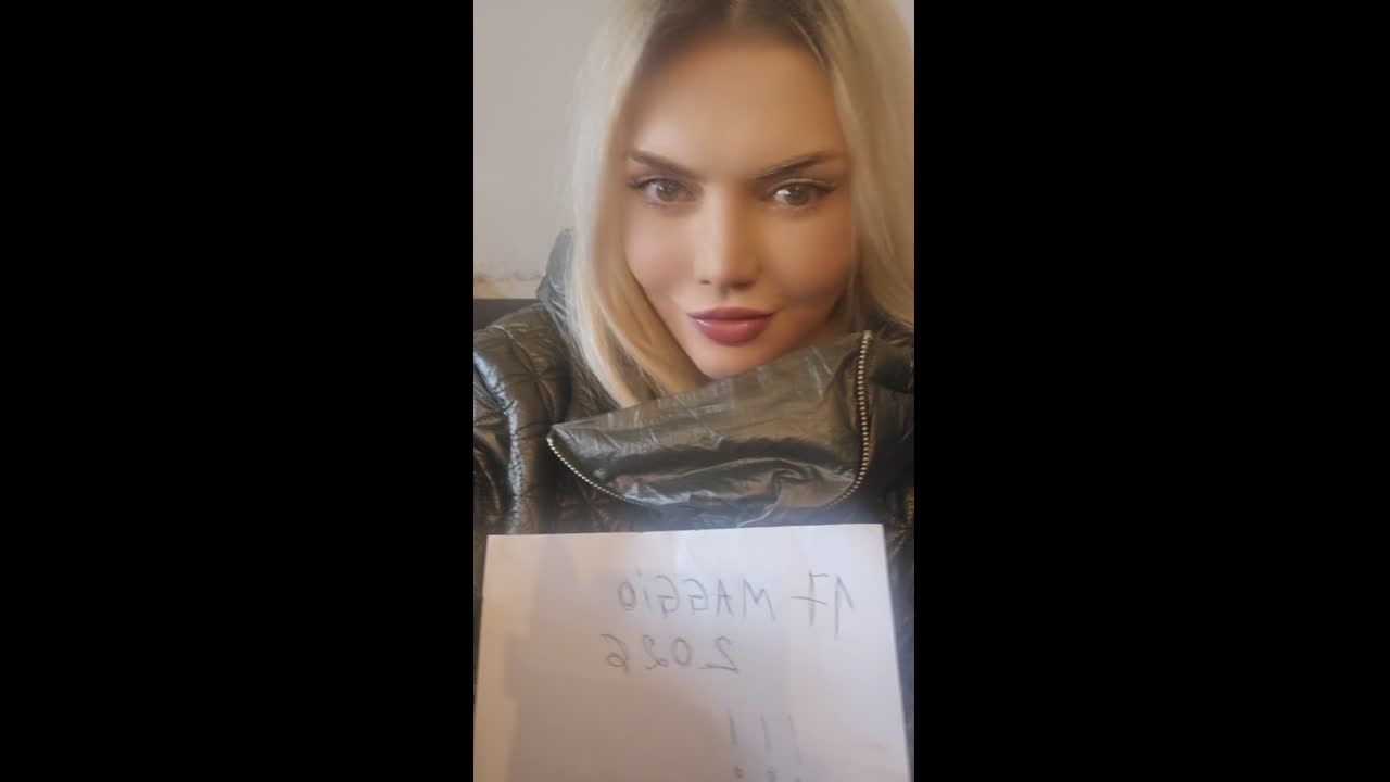 image: 1