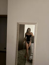 JESSICA NEW thumbnail 49