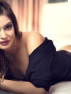 MARINA thumbnail 12