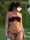 TOP LENA thumbnail 31