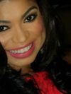 BELEN TOP TOP thumbnail 11