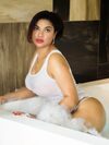 BELEN TOP TOP thumbnail 62