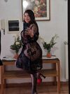 BELEN TOP TOP thumbnail 67