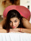 BELEN TOP TOP thumbnail 50