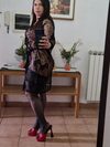 BELEN TOP TOP thumbnail 66