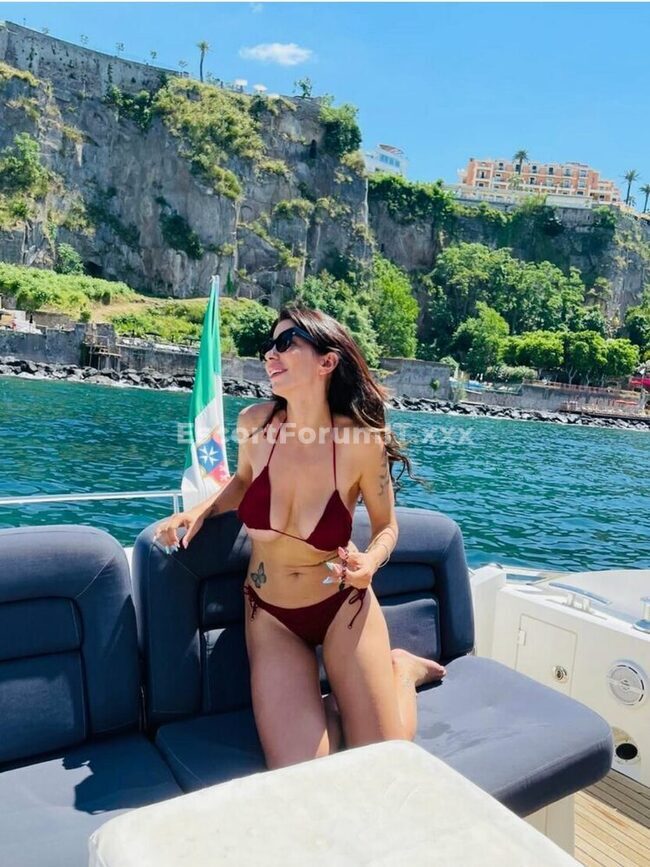 Asia per pochi
