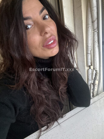 ASIA 3 giorni desenzano