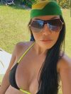 VALENTINA BRUNICO thumbnail 11