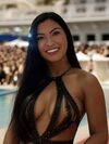 VALENTINA BRUNICO thumbnail 10