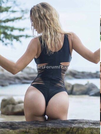Nikla lady Italiana