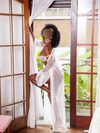 CAMILLA CIOCCOLATINA thumbnail 19