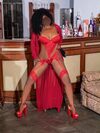 CAMILLA CIOCCOLATINA thumbnail 25