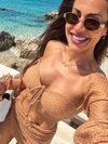_Sara_top class thumbnail 27