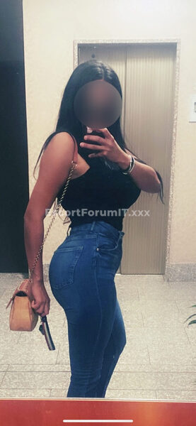 image: 3