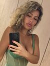 KIM PLAYBOY LUX A BRERA thumbnail 13
