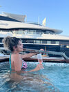 KIM PLAYBOY LUX A BRERA thumbnail 12