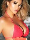 KIM PLAYBOY LUX A BRERA thumbnail 15