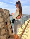 Darina thumbnail 52