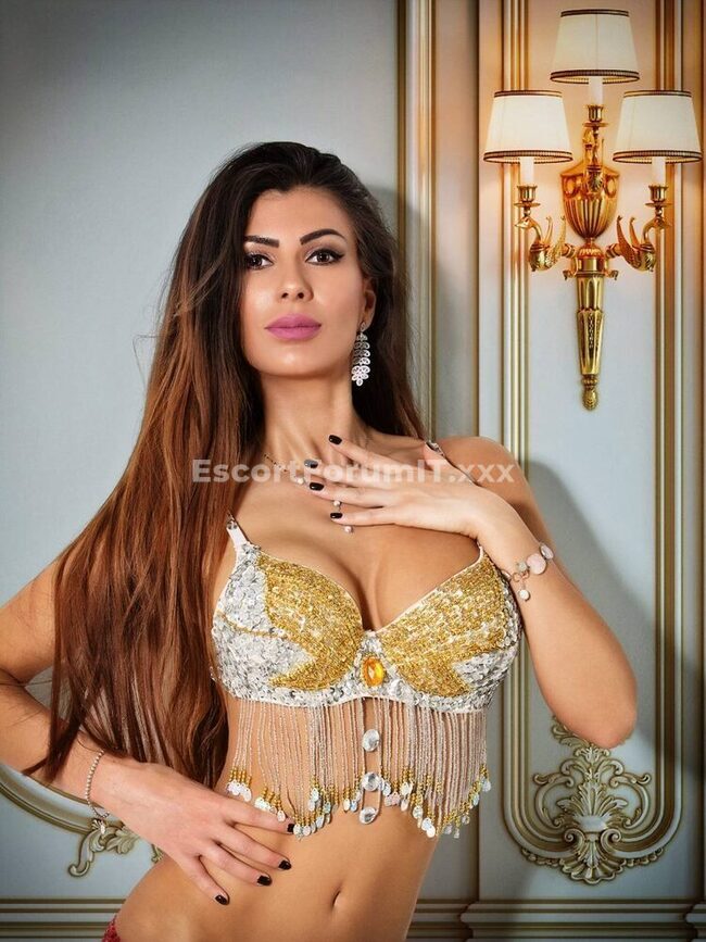 Darina