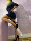 Anna Assistente d Volo thumbnail 28