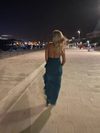 Silvia italiana thumbnail 20