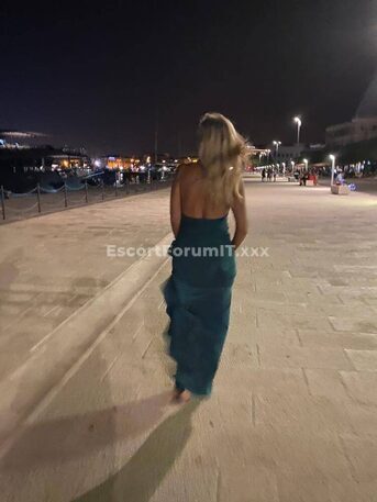Silvia italiana