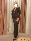 Silvia italiana thumbnail 22