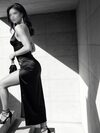 Vika thumbnail 13