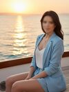 Vika thumbnail 12