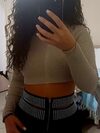LORENA BELLA thumbnail 31