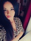 LORENA BELLA thumbnail 35