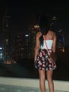 LORENA BELLA thumbnail 14