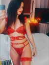 LORENA BELLA thumbnail 30