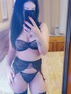 LORENA BELLA thumbnail 33