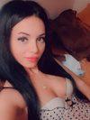 LORENA BELLA thumbnail 25