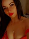 LORENA BELLA thumbnail 28