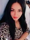 LORENA BELLA thumbnail 34