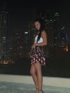 LORENA BELLA thumbnail 16