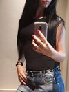 LORENA BELLA thumbnail 12