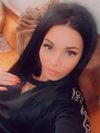 LORENA BELLA thumbnail 26