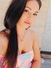 LORENA thumbnail 37