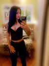 LORENA BELLA thumbnail 29