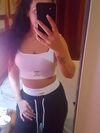 LORENA thumbnail 38