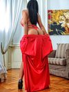 CRISTINA thumbnail 19