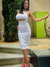 CRISTINA thumbnail 49