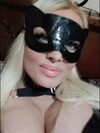 BRIGITTA thumbnail 16