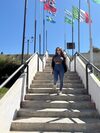 Clara thumbnail 25